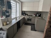 Panevėžio m. sav., Panevėžio m., Pilėnai - nuotraukos Nr. 3