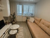 Panevėžio m. sav., Panevėžio m., Pilėnai - nuotraukos Nr. 4