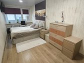 Panevėžio m. sav., Panevėžio m., Pilėnai - nuotraukos Nr. 5