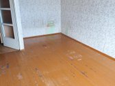 Parduodamas 2 kambarių butas pietiniame, - nuotraukos Nr. 11