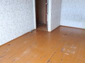 Parduodamas 2 kambarių butas pietiniame, - nuotraukos Nr. 12