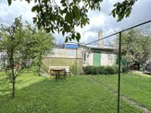 Nta Citybalt Parduoda namą su žemės sklypu - nuotraukos Nr. 12