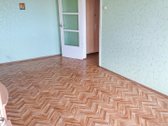 Parduodamas 2 kambarių butas pietiniame, - nuotraukos Nr. 6