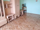 Parduodamas 2 kambarių butas pietiniame, - nuotraukos Nr. 4