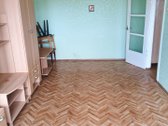 Parduodamas 2 kambarių butas pietiniame, - nuotraukos Nr. 5