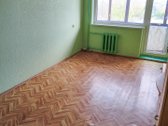 Parduodamas 2 kambarių butas pietiniame, - nuotraukos Nr. 3