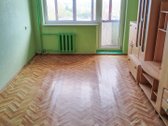 Parduodamas 2 kambarių butas pietiniame, - nuotraukos Nr. 2