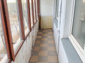 Parduodamas 2 kambarių butas pietiniame, - nuotraukos Nr. 21