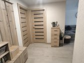 Panevėžio m. sav., Panevėžio m., Pilėnai - nuotraukos Nr. 7
