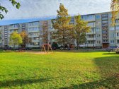 Parduodamas 2 kambarių butas pietiniame, - nuotraukos Nr. 31