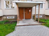 Parduodamas 2 kambarių butas pietiniame, - nuotraukos Nr. 28