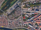 Nuomojamas 2 Kambarių Butas Kauno - nuotraukos Nr. 35