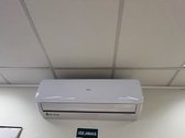 Išnuomojamos 58 kv.m. biuro patalpos - nuotraukos Nr. 10