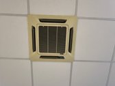 Išnuomojamos 58 kv.m. biuro patalpos - nuotraukos Nr. 11