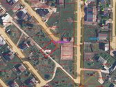Parduodamas labai geroje vietoje esantis 7,04 - nuotraukos Nr. 3