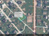 Parduodamas labai geroje vietoje esantis 7,04 - nuotraukos Nr. 5
