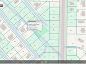 Parduodamas labai geroje vietoje esantis 7,04 - nuotraukos Nr. 6