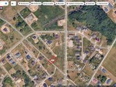 Parduodamas labai geroje vietoje esantis 7,04 - nuotraukos Nr. 8