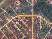 Parduodamas labai geroje vietoje esantis 7,04 - nuotraukos Nr. 9