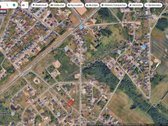 Parduodamas labai geroje vietoje esantis 7,04 - nuotraukos Nr. 12
