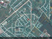 Parduodamas labai geroje vietoje esantis 7,04 - nuotraukos Nr. 13