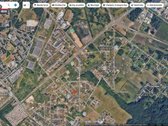 Parduodamas labai geroje vietoje esantis 7,04 - nuotraukos Nr. 14