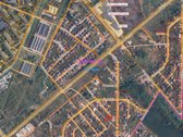 Parduodamas labai geroje vietoje esantis 7,04 - nuotraukos Nr. 15