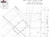 Parduodamas labai geroje vietoje esantis 7,04 - nuotraukos Nr. 16