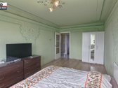 Parduodamas labai pigiai geroje vietoje 2-jų - nuotraukos Nr. 9