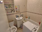 Parduodamas labai pigiai geroje vietoje 2-jų - nuotraukos Nr. 14
