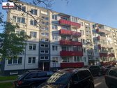 Parduodamas labai pigiai geroje vietoje 2-jų - nuotraukos Nr. 18