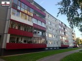 Parduodamas labai pigiai geroje vietoje 2-jų - nuotraukos Nr. 21