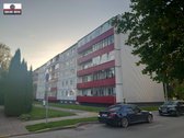 Parduodamas labai pigiai geroje vietoje 2-jų - nuotraukos Nr. 23