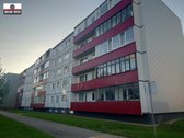 Parduodamas labai pigiai geroje vietoje 2-jų - nuotraukos Nr. 24