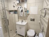 Panevėžio m. sav., Panevėžio m., Pilėnai - nuotraukos Nr. 9