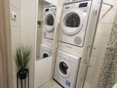 Panevėžio m. sav., Panevėžio m., Pilėnai - nuotraukos Nr. 10