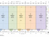 Nuomojamos m² sandėliavimo patalpos Valčiūnų - nuotraukos Nr. 9