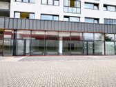 Nuomojamos 79 m² / 142 m² Prekybos / Paslaugų - nuotraukos Nr. 5