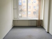 Išnuomojamos nuo 16 m² - 176 m² - nuotraukos Nr. 2