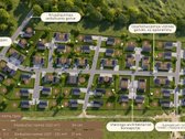 Parduodamas Žemės Sklypas Su Statybos Leidimu - nuotraukos Nr. 7