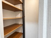 Nuomojamas Atnaujintas 2 Kambarių Butas - nuotraukos Nr. 18