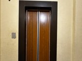 Nuomojamas Atnaujintas 2 Kambarių Butas - nuotraukos Nr. 20