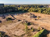 Parduodamas Žemės Sklypas Su Statybos Leidimu - nuotraukos Nr. 20