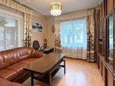 Parduodamas tvarkingas ir erdvus gyvenamasis - nuotraukos Nr. 10