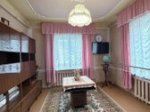 Parduodamas tvarkingas ir erdvus gyvenamasis - nuotraukos Nr. 11