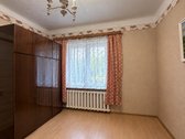 Parduodamas tvarkingas ir erdvus gyvenamasis - nuotraukos Nr. 12