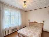 Parduodamas tvarkingas ir erdvus gyvenamasis - nuotraukos Nr. 15