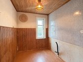 Parduodamas tvarkingas ir erdvus gyvenamasis - nuotraukos Nr. 16