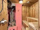 Parduodamas tvarkingas ir erdvus gyvenamasis - nuotraukos Nr. 19