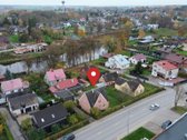 Parduodamas tvarkingas ir erdvus gyvenamasis - nuotraukos Nr. 20